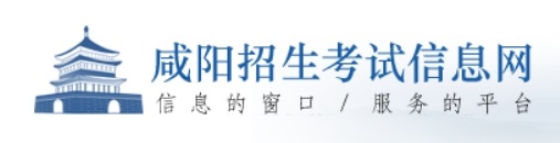 2023年下半年全國計(jì)算機(jī)等級(jí)考試溫馨提示